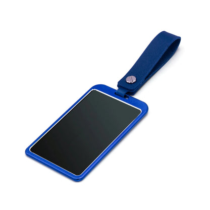 Car Key Storage Shell for Tesla Model 3 Model Y (2017–2023)
