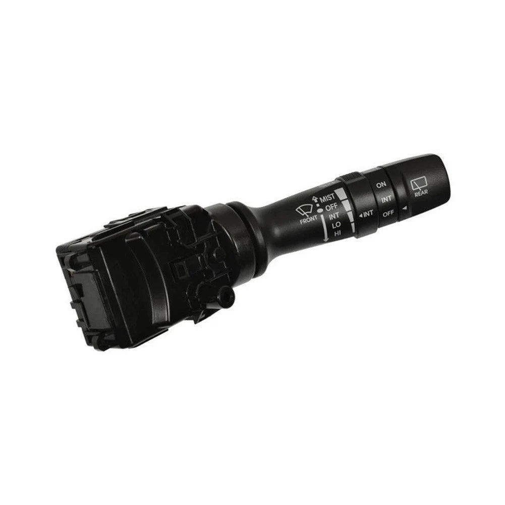 Windshield Wiper Switch for Kia Forte (2009–2013)