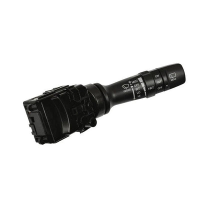 Windshield Wiper Switch for Kia Forte (2009–2013)