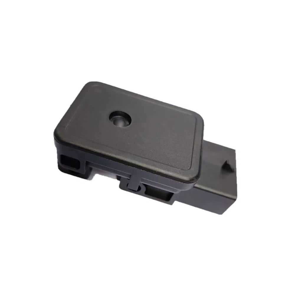 MAP Sensor 14130904, 56028303 for Jeep Cherokee/Grand Cherokee (1996)