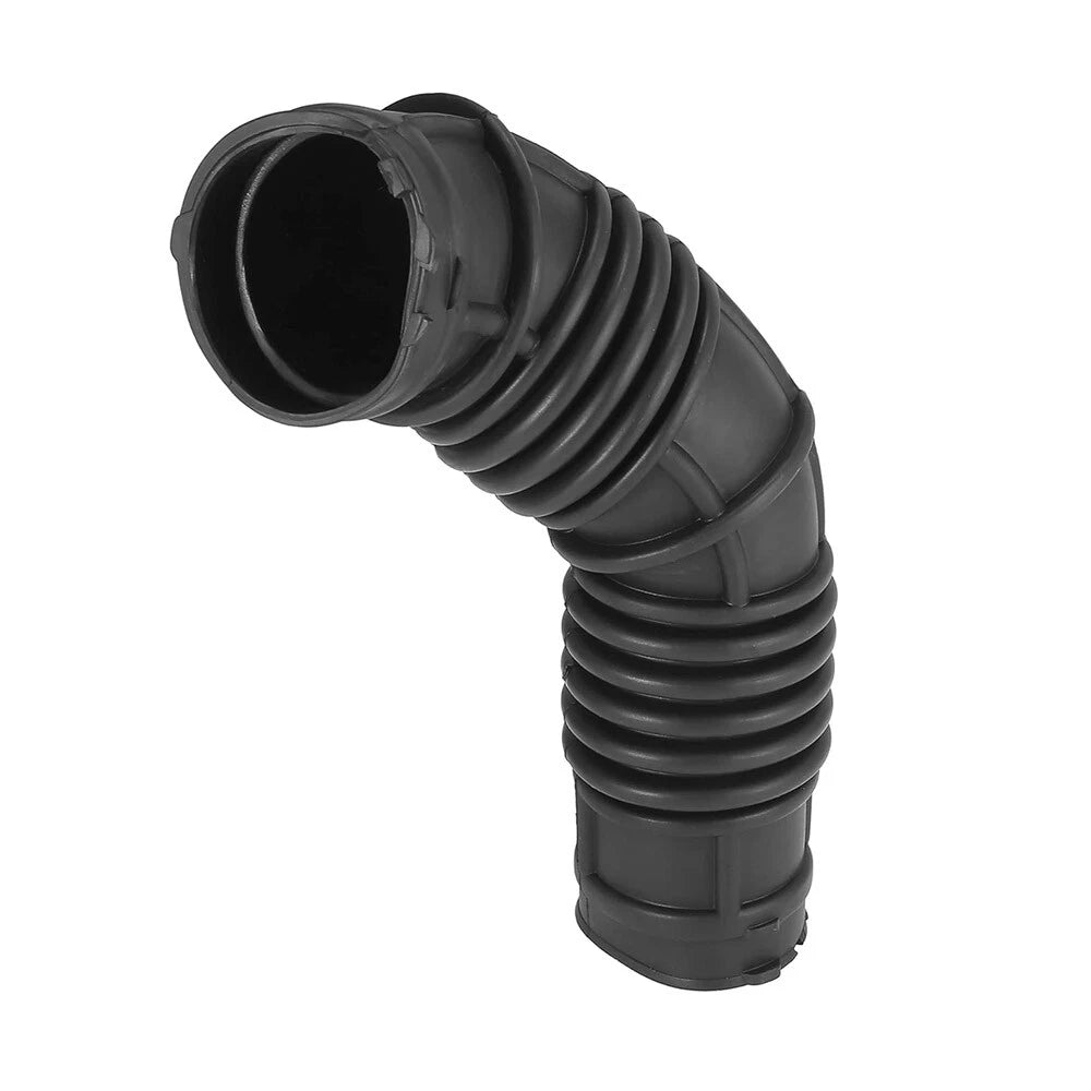 Air Intake Hose for Chevrolet Cruze (2011–2016) 13308302