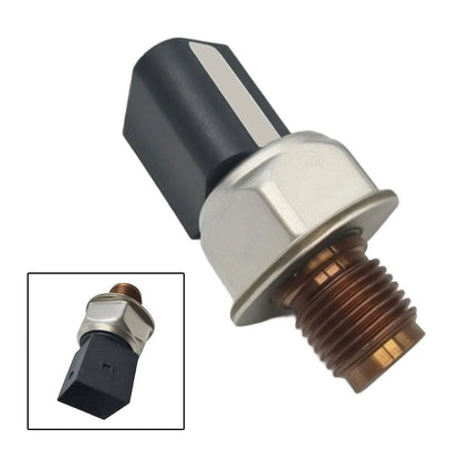 Rail Pressure Sensor for Land Rover Discovery 2.7 Diesel (2004–2005)