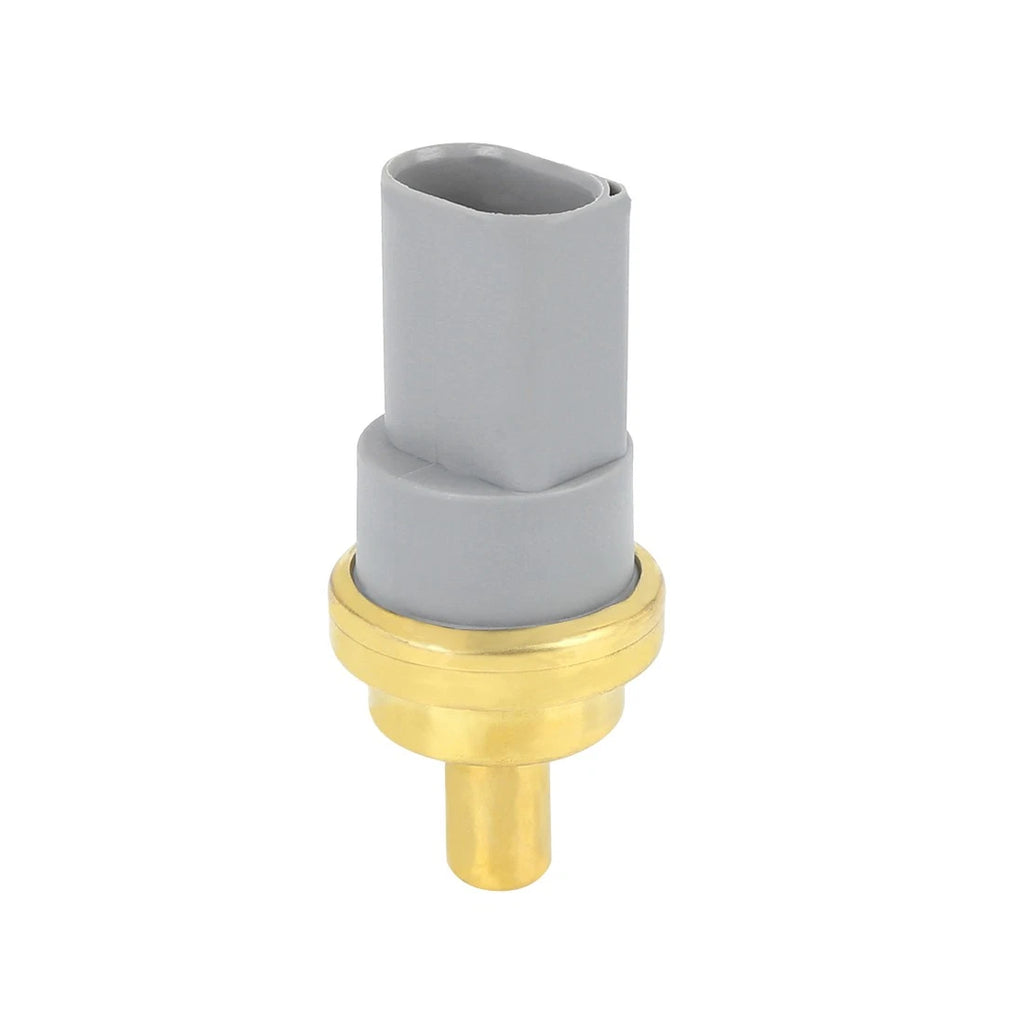 Coolant Water Temperature Sensor for Volkswagen Touareg (2004–2015)
