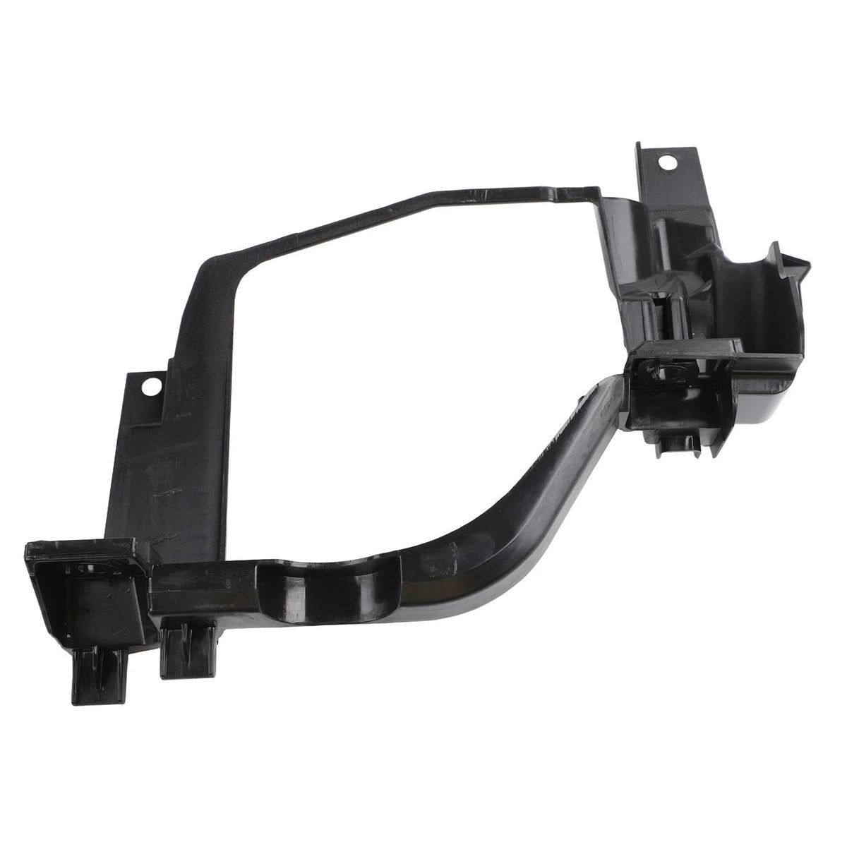 Easily Replaceable For Bmw For E61 Right Side Headlamp Support Structure