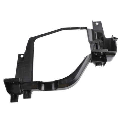 Easily Replaceable For Bmw For E61 Right Side Headlamp Support Structure