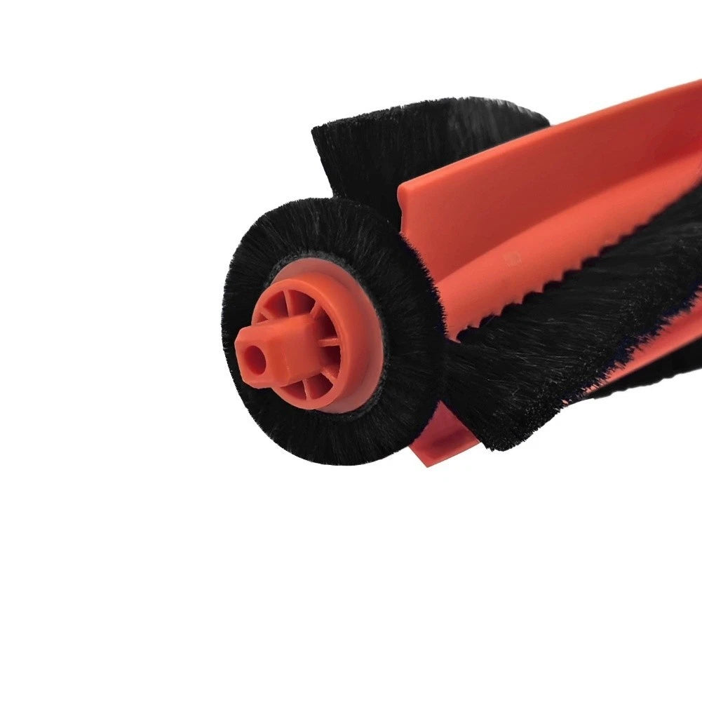 Main Brush for Robot Vacuum (Nylon Bristles)