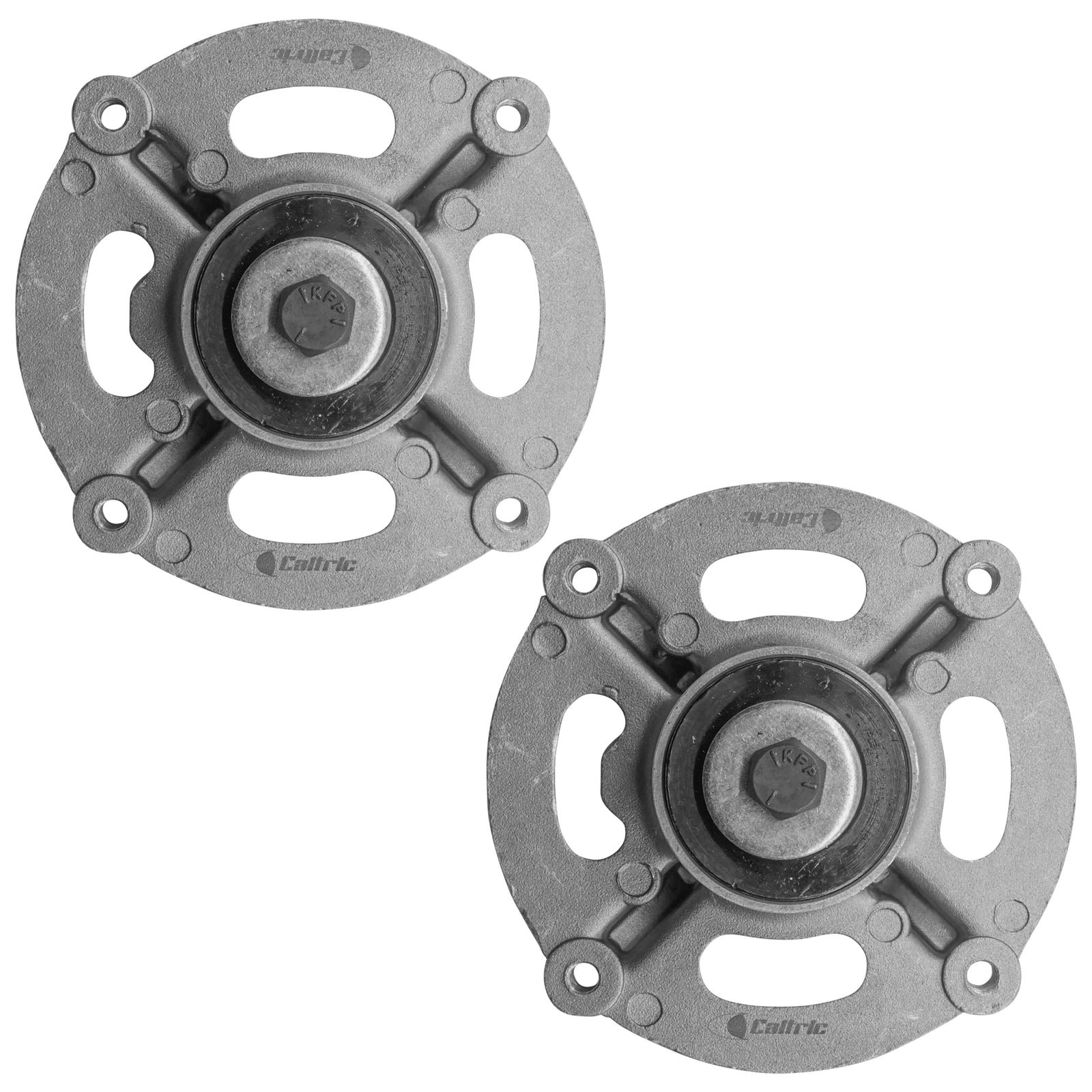 Spindle Assembly Replacement for Simplicity RegentEX 46 52 Lawn Tractor (2009–2019)