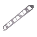 Exhaust & Intake Manifold Gasket for Mercury Marine Mercruiser (27-96429)