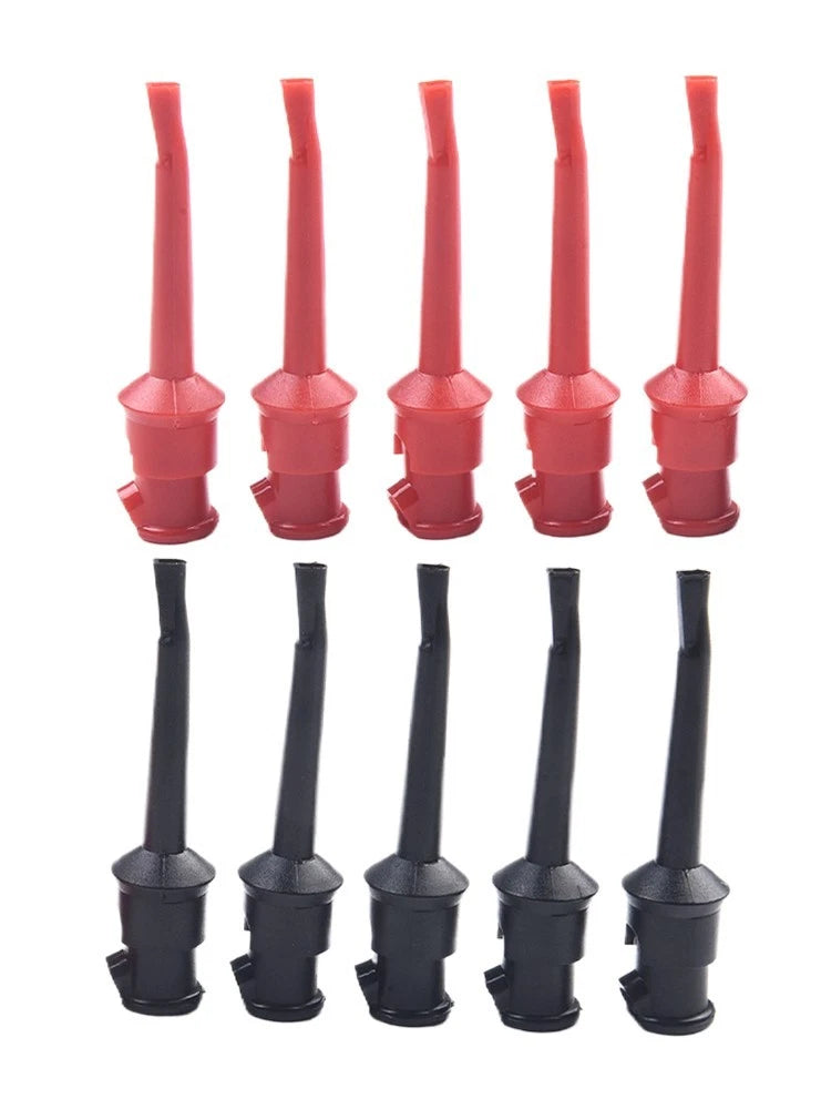 Test Hook Clips for Mini Grabber PA