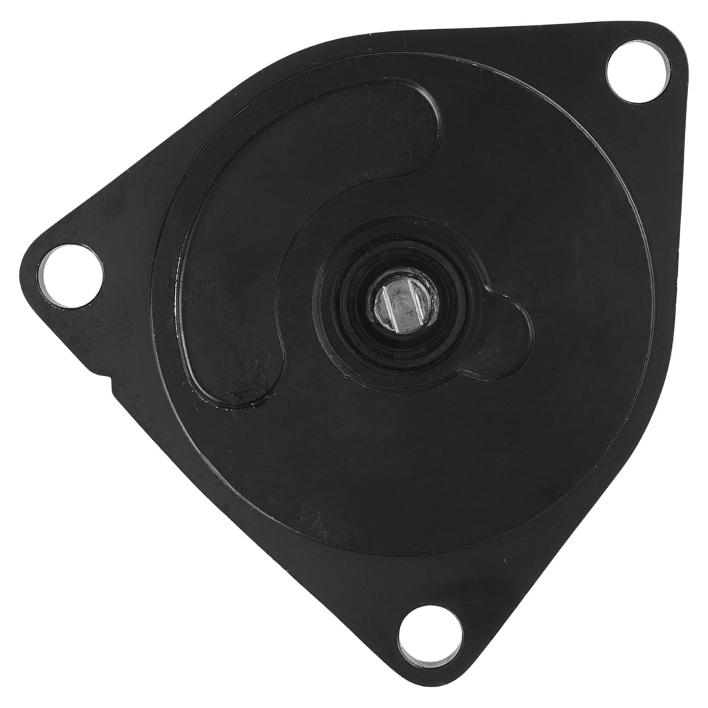 Tilt Trim Motor for Yamaha Outboard F225 (2002–2009) Replacement