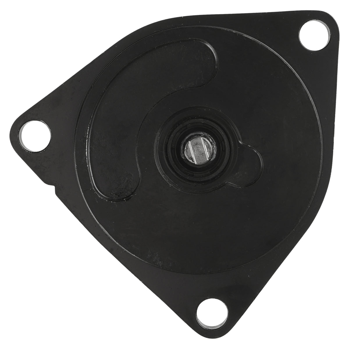 Tilt Trim Motor for Yamaha Outboard F225 (2002–2009) Replacement