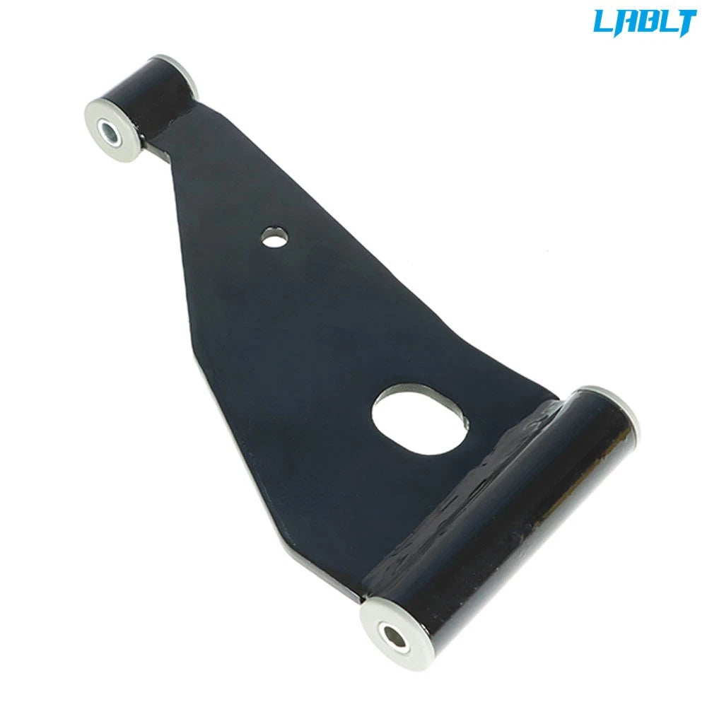 Front Suspension Control A-Arm for Club Car Precedent (2004–Present)