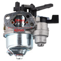 Carburetor Kit for GX Series Engines (Optimized for Easy Repair)