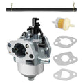 Carburetor Kit for Lawn Mower (16100-Z3C0210, 00A0)