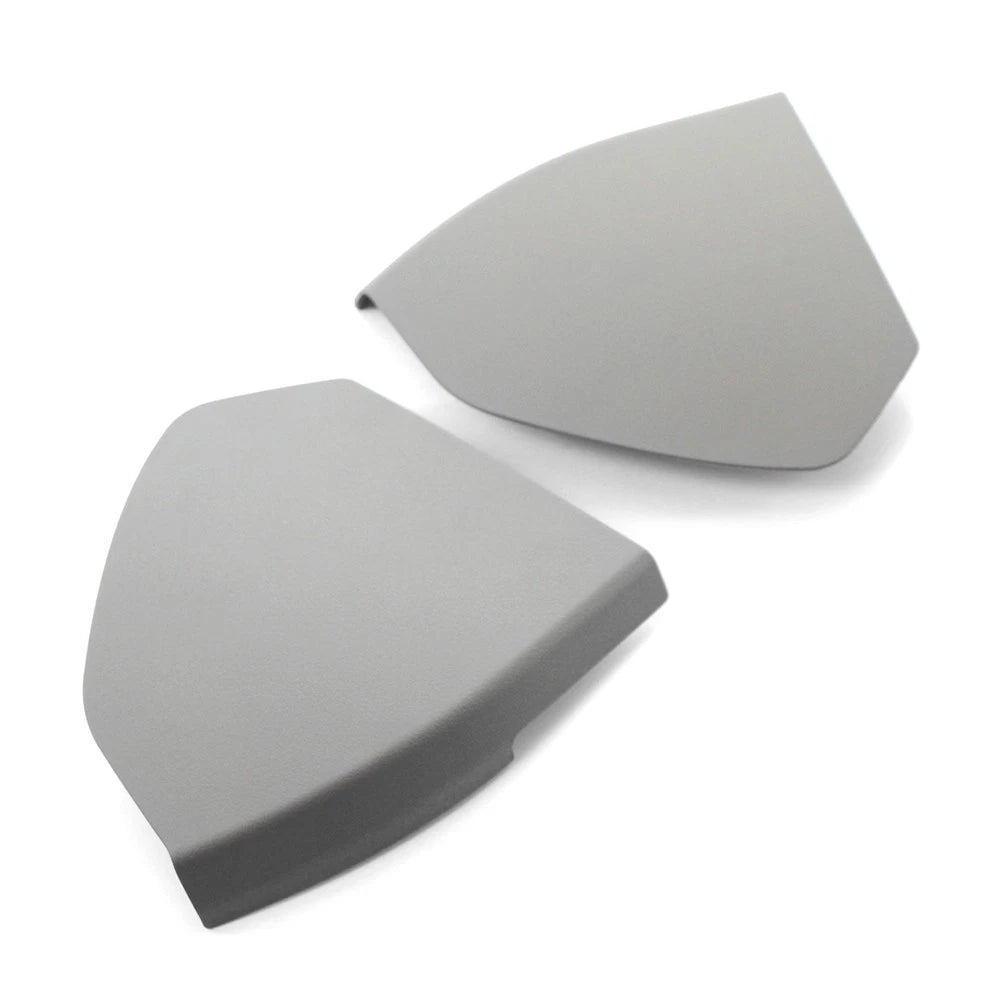 Front Door Panel Upper Cover for Mercedes W211 E-Class (2003–2009)