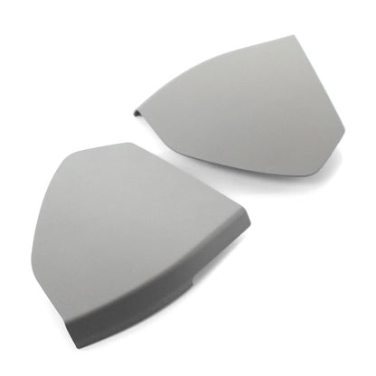 Front Door Panel Upper Cover for Mercedes W211 E-Class (2003–2009)