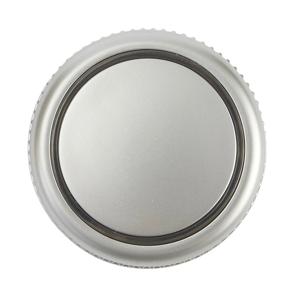 Navigation Menu Knob for Car (Direct Fit, Easy Installation)