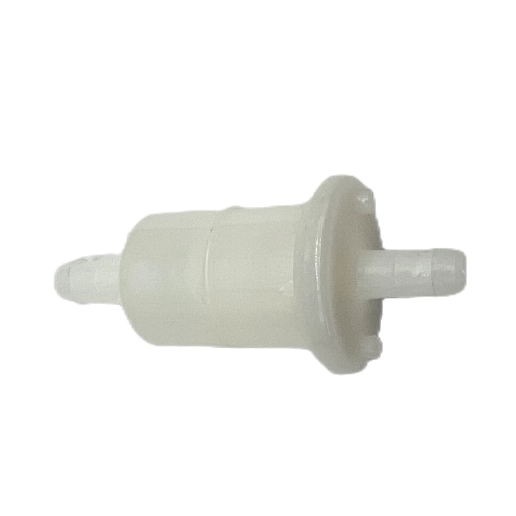 EM Fuel Filter 16910-ZV4-015 for Honda BF 8-90 HP (All Years)
