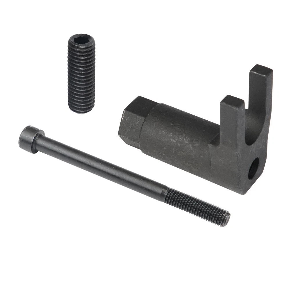 3/4 inch Flare Nut Socket Tool for Cummins Fuel Injector Line Fitting Removal