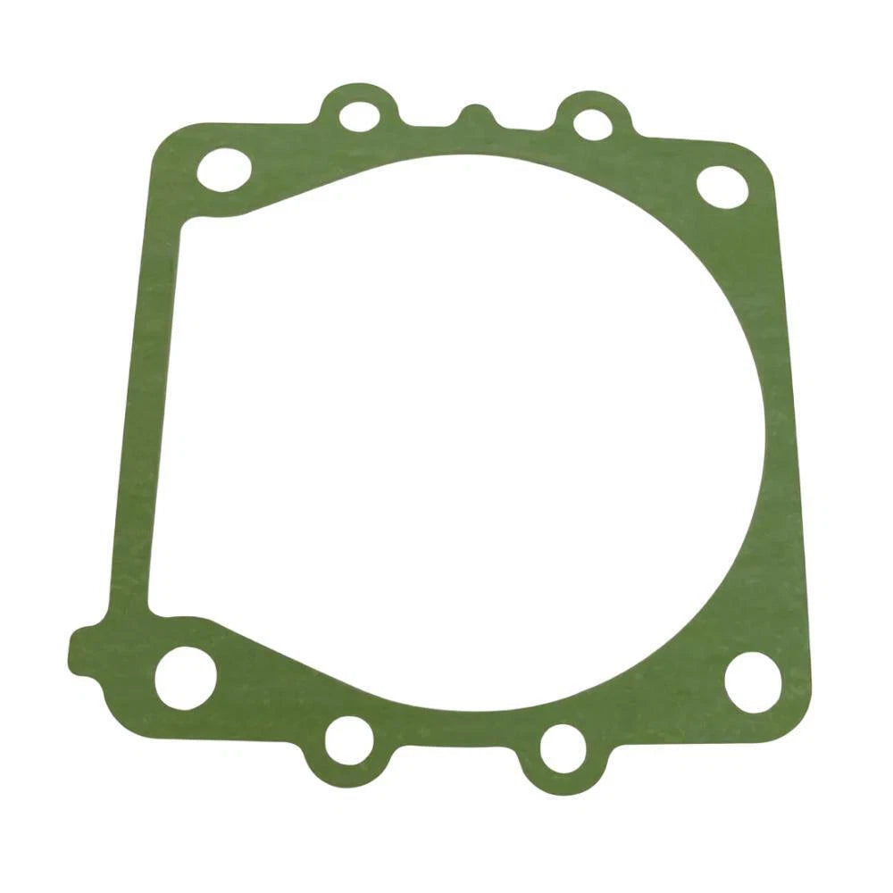 Water Pump Kit for Yamaha F150/F200/F225 (61A-W0078-A3-00, 61A-W0078-A4)
