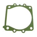 Water Pump Kit for Yamaha F150/F200/F225 (61A-W0078-A3-00, 61A-W0078-A4)