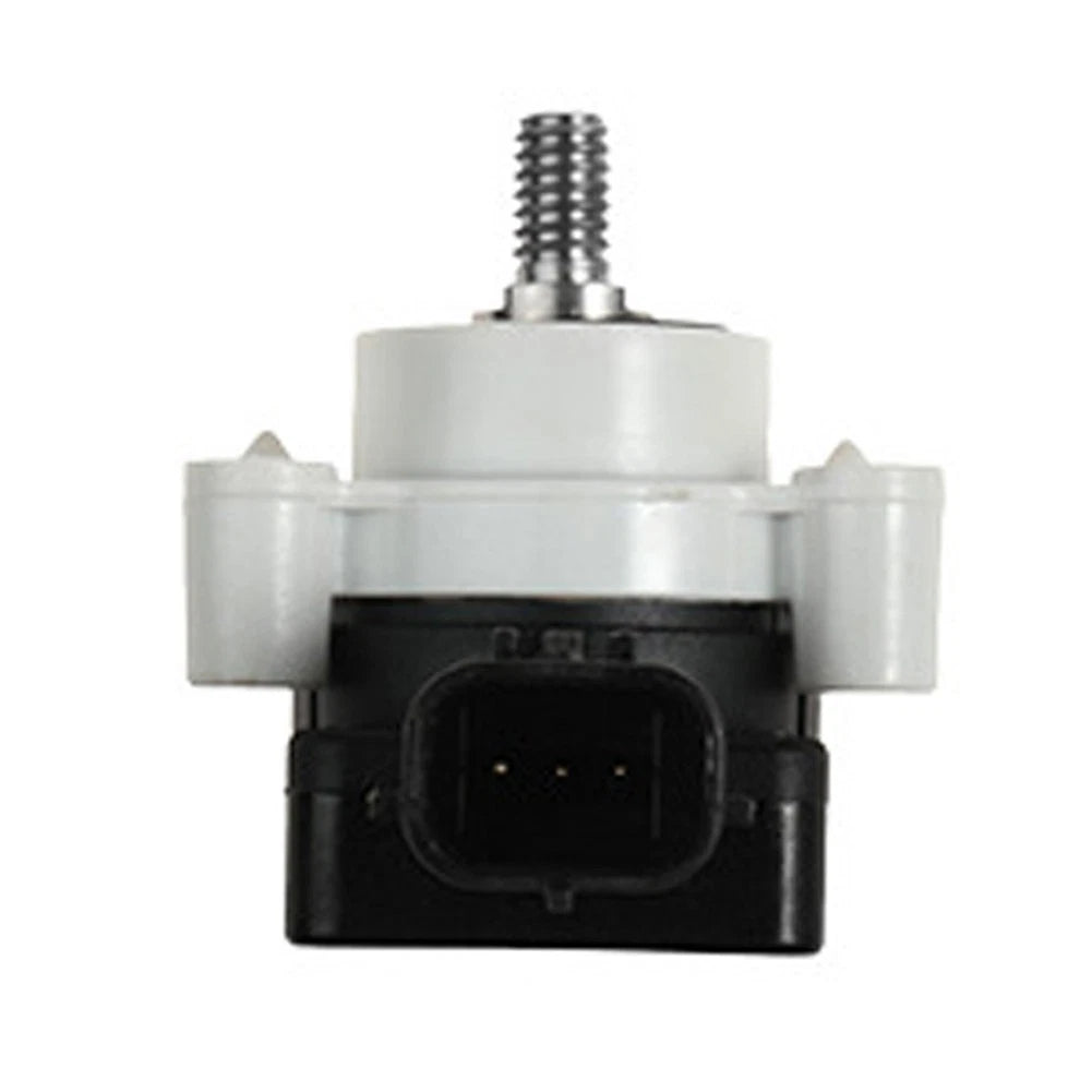 Height Level Sensor for Honda CR-V (2007–2011) 33136-SWA-003