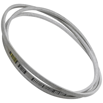 Deck Belt Replacement for Ariens Zoom 1540 1640 1740 1840 (1994–2019)