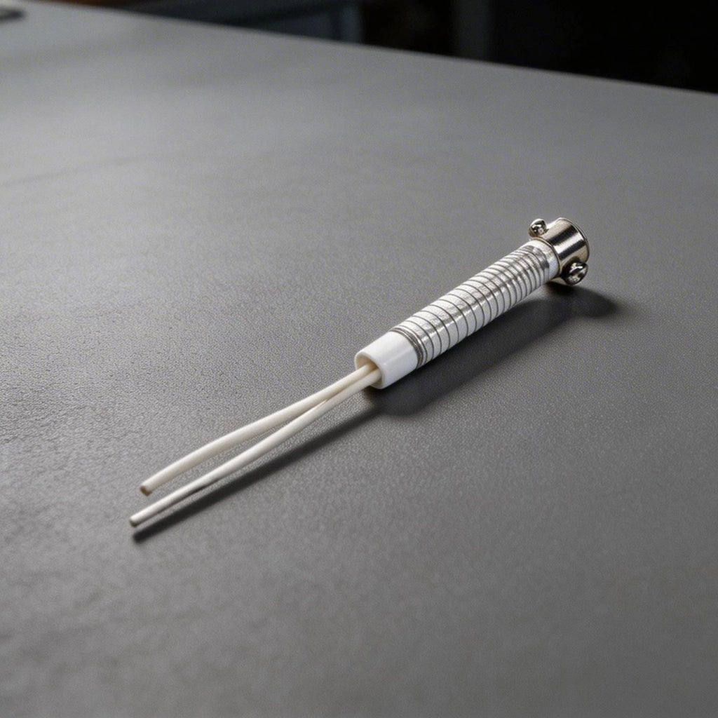 Soldering Iron Core for Electronic Repair (No specific )
