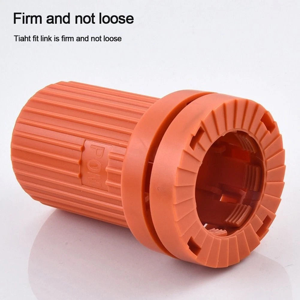 Sink Repair Faucet Mounting Nut for
