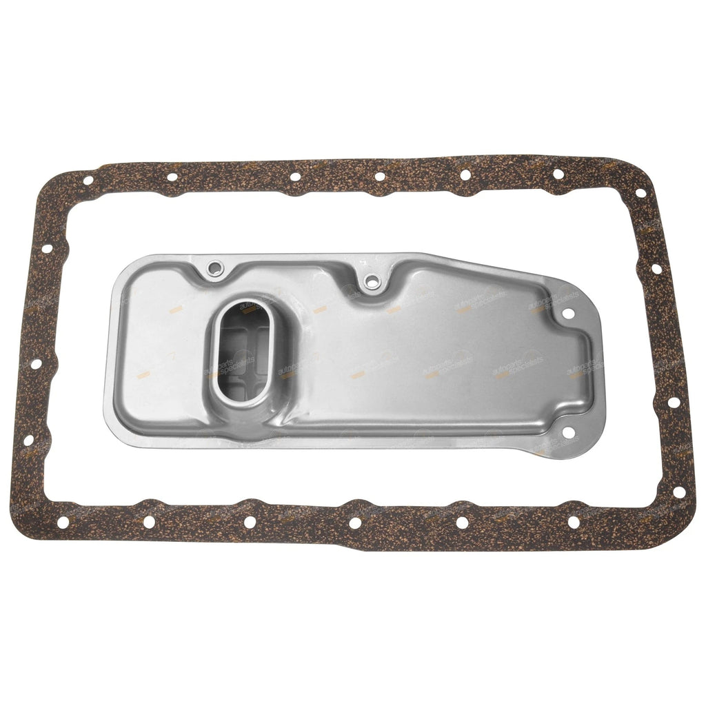 Transmission Filter Kit for Holden Jackaroo UBS26 UBS73 (1998–2004)