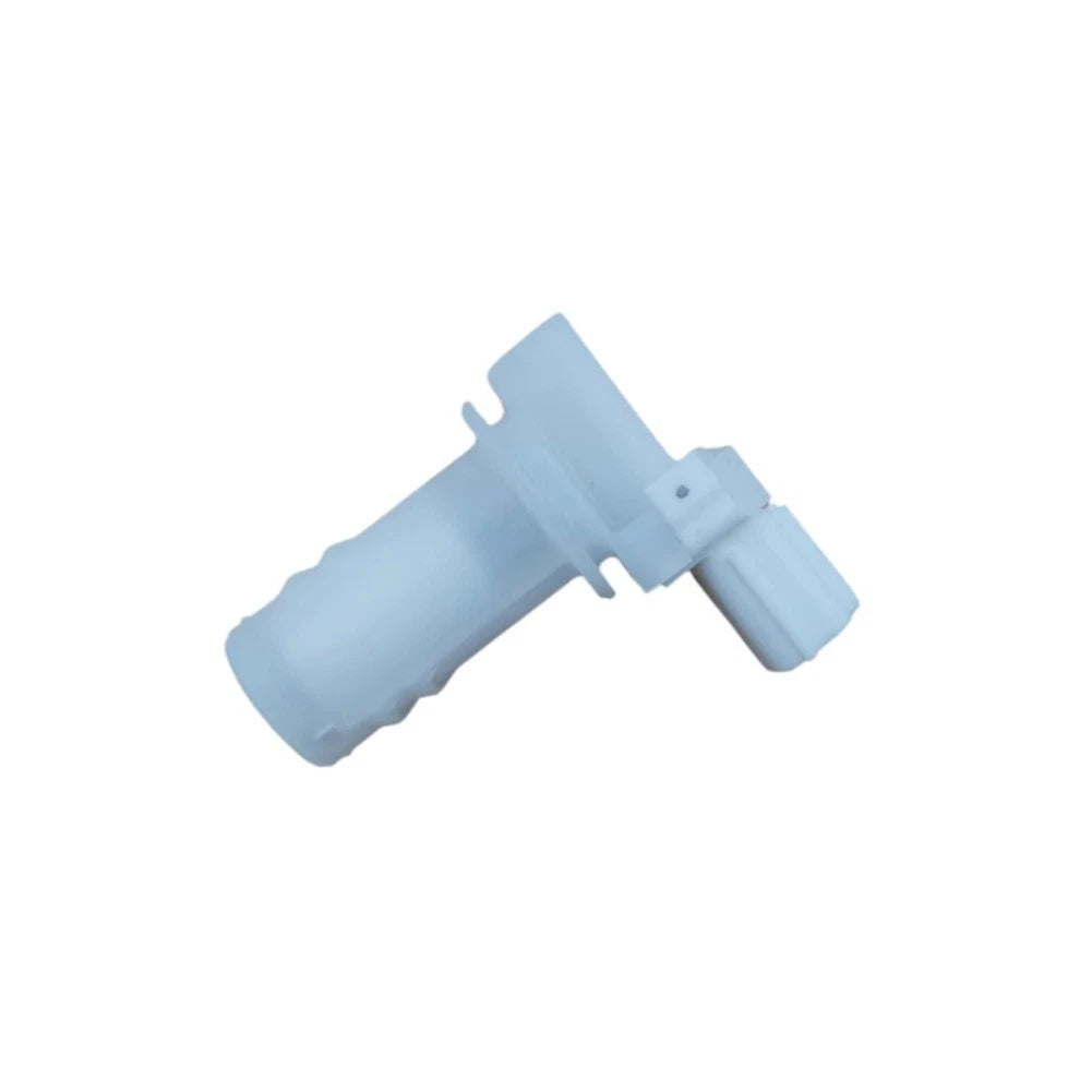 Level Sensor for Mazda CX-5 (2012–2017)