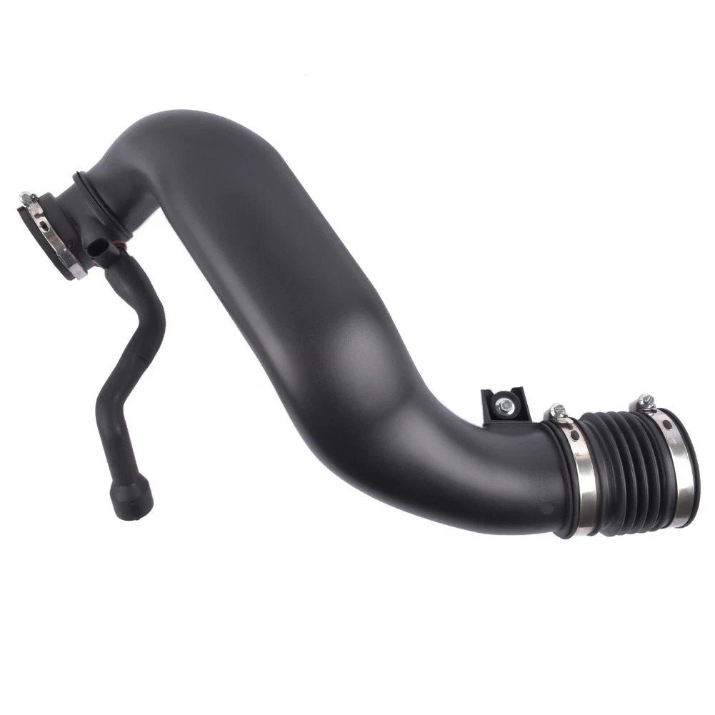 Turbo Hose for