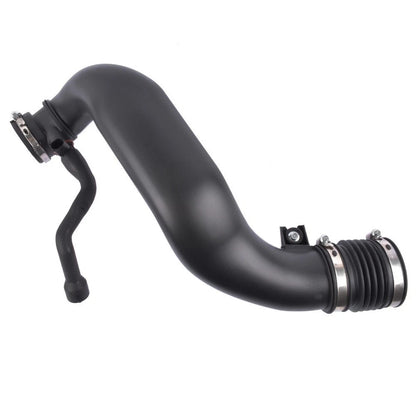 Turbo Hose for