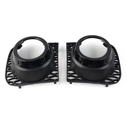 Fog Light Bezel Cover for Land Rover Range Rover (2010–2012)