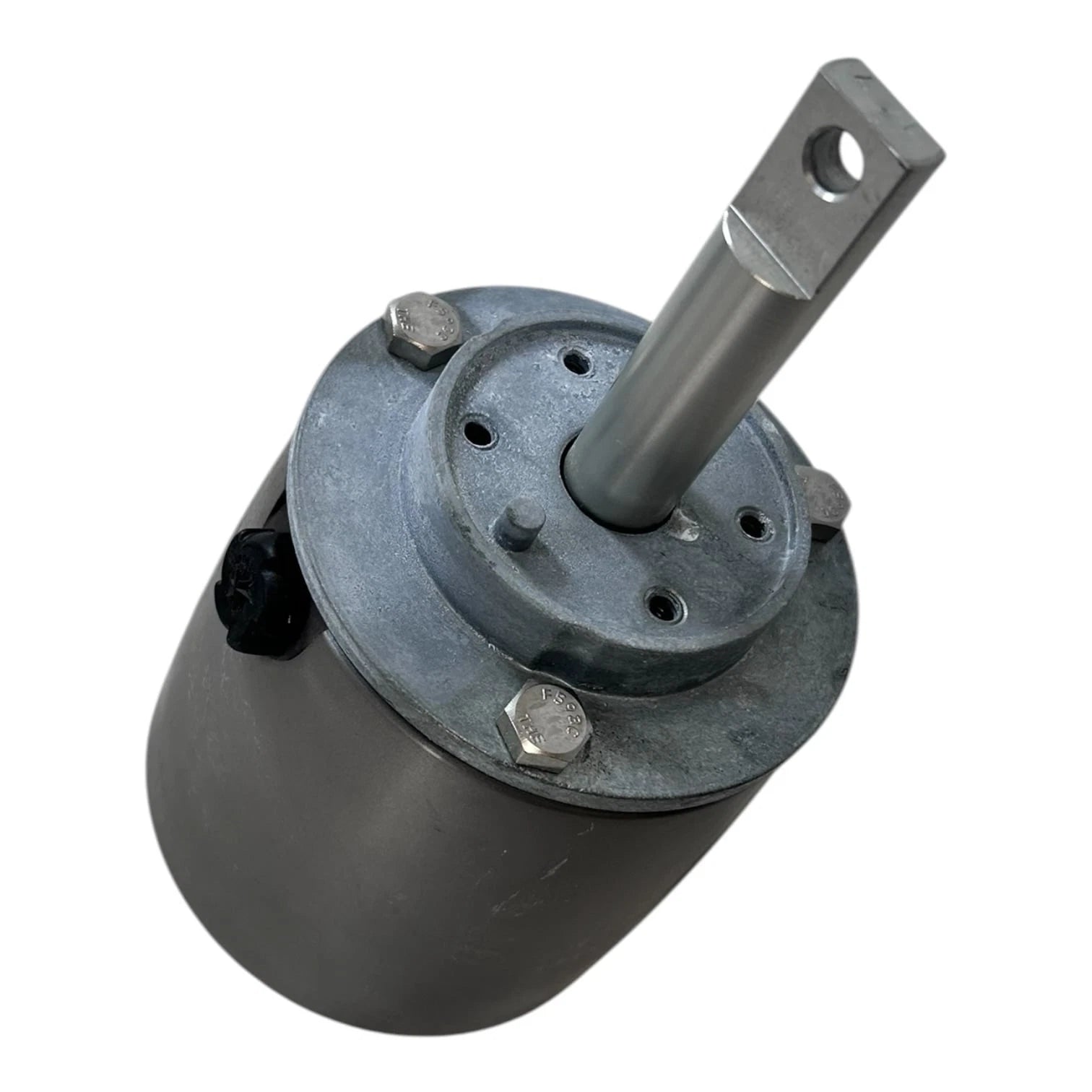 Seastar Solutions HH6491-3 Hydraulic Helm Pump for
