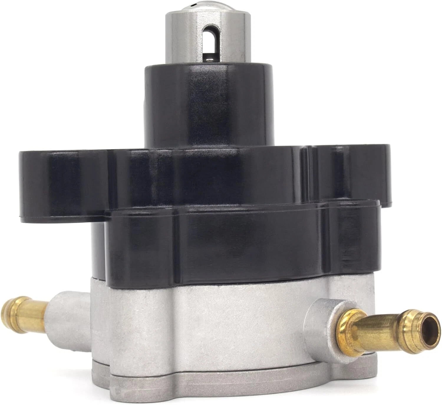 Fuel Pump for Mercury Marine (Replaces 880890A02, 880980A02, 8M0091468, 880890T1)