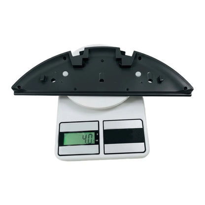 Mop Bracket for Easy Installation and Cleaning Performance