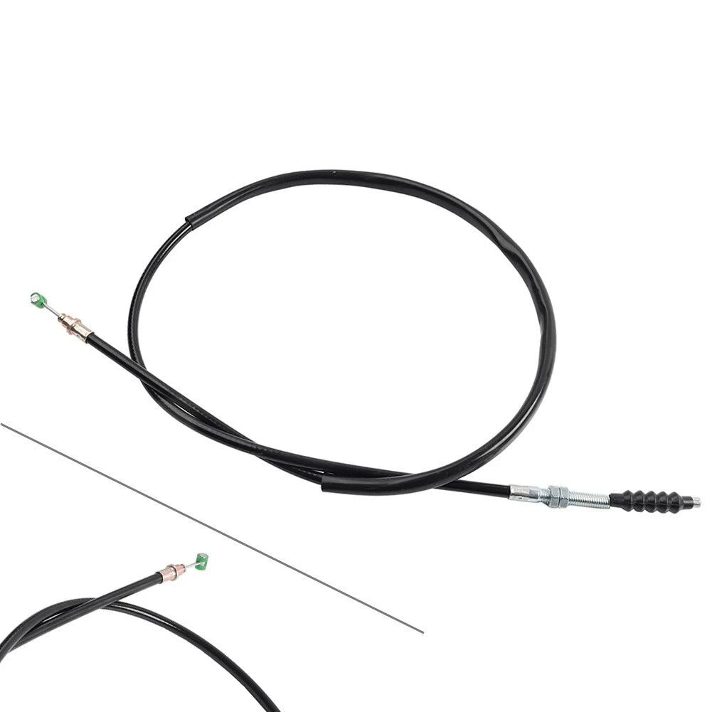Clutch Cable for Kawasaki Z1000 (2003–2006)