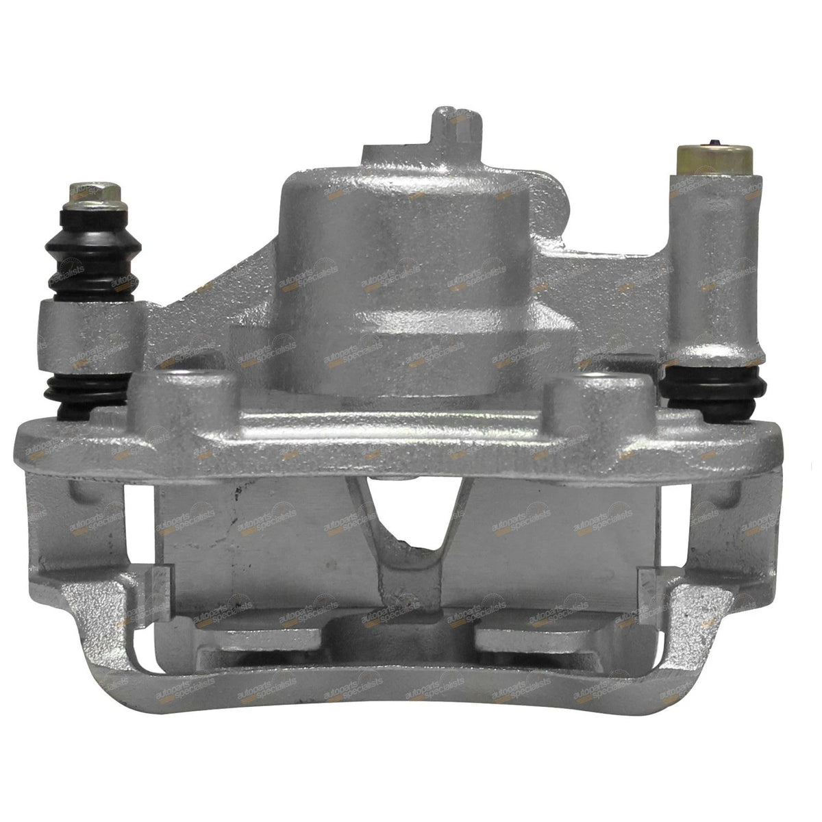 Rear Left Disc Brake Caliper Assembly for Patrol GQ Y60 (1987–1999)