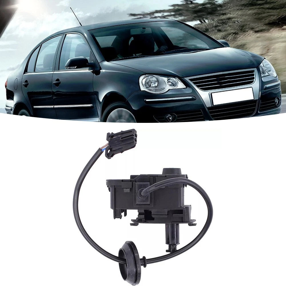 Fuel Flap Locking Motor for Polo 6R (2010–2017)