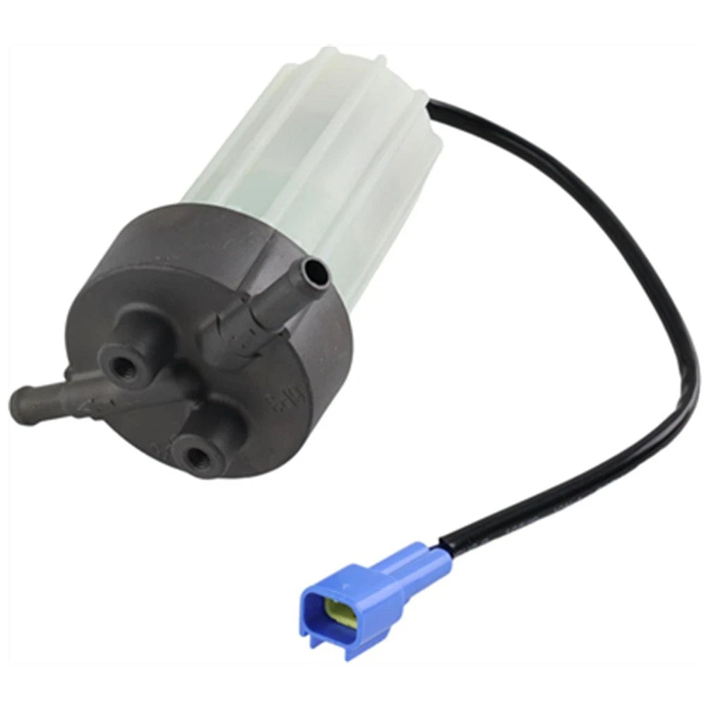 Fuel Filter Assembly for Yamaha 4-Stroke Outboard 150HP-350HP (6P3-24560-03-00)
