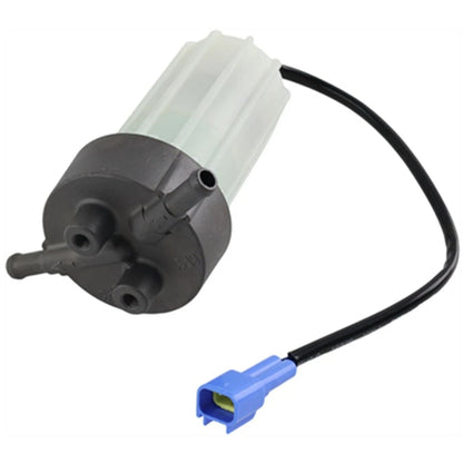 Fuel Filter Assembly for Yamaha 4-Stroke Outboard 150HP-350HP (6P3-24560-03-00)