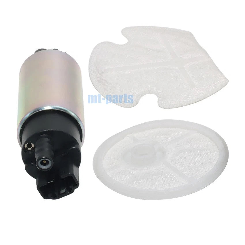 Fuel Pump for Can-Am Maverick Trail 800 (2018–2021)
