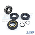 WSM Jet Pump Repair Kit for Yamaha 1050 EX-R (2019–2022)