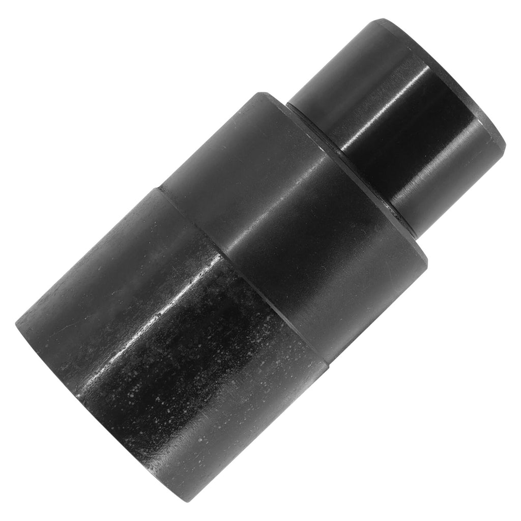 Drive Shaft Joint Pinion Rear Replacement for Honda ATV (2013–2020)