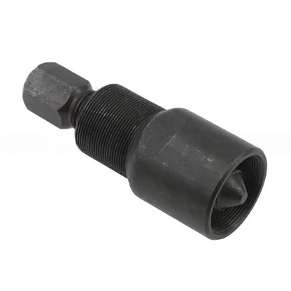 Magneto Puller Tool for Motorcycle Mechanics and DIY Projects