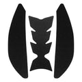 Tank Traction Side Pad for Honda CBR600RR (2007–2012)
