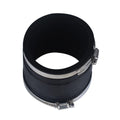 Lower Exhaust Hose Bellow for OMC Cobra & Volvo Penta (3852742, 18-2781, 9-72801)