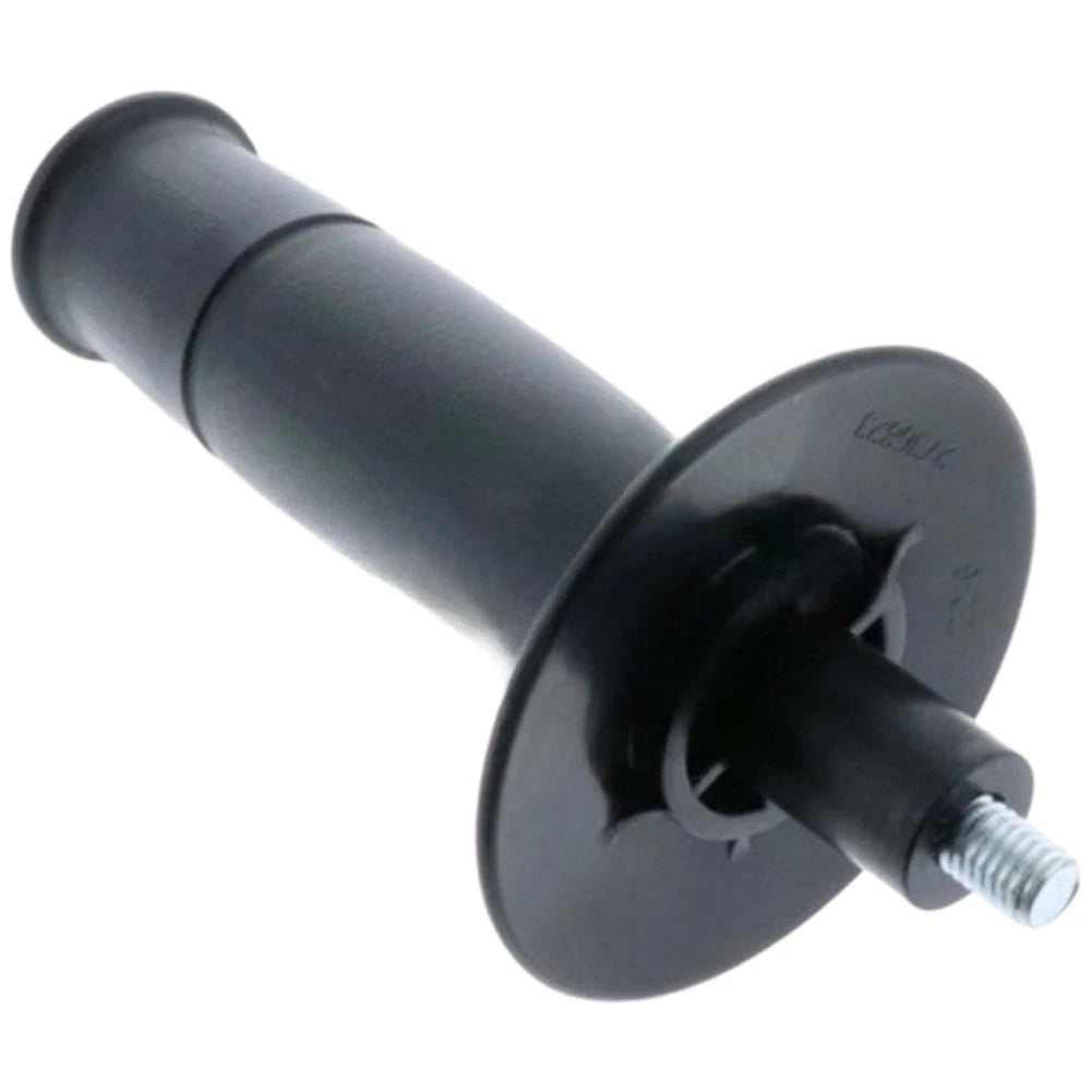 Replacement Side Handle 2X for BO6040, 9558PB, 9553NB, DGA452