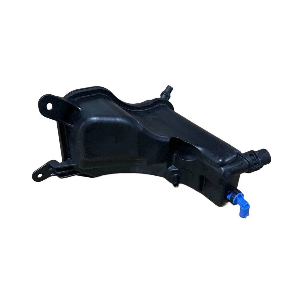 Coolant Reservoir for BMW 328xi E90 E92 (2007–2008) Nylon Expansion Tank